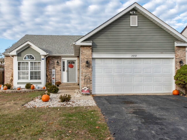 property at 2652 W Atlantic Ave