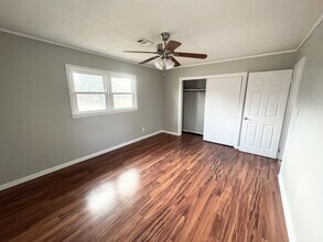 2561 Allan Way in Macon, GA - Building Photo - Building Photo