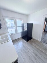 4506 Behrwald Ave in Cleveland, OH - Building Photo - Building Photo