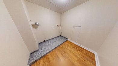 7929 Susquehanna St in Pittsburgh, PA - Building Photo - Building Photo