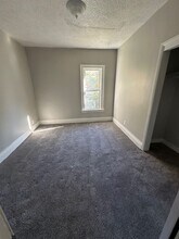 104-104.5-1045 Bernard St in Rochester, NY - Building Photo - Building Photo