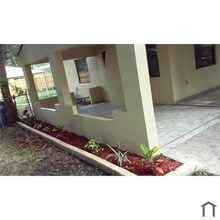 2153 NW 92nd St in Miami, FL - Building Photo - Building Photo