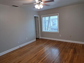 2714 29th St in Lubbock, TX - Building Photo - Building Photo