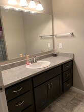 15267 Delphinium Pl in Huntertown, IN - Foto de edificio - Building Photo