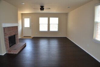 12970 Ambrose Dr in Frisco, TX - Building Photo - Building Photo