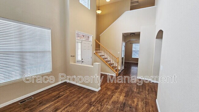 26033 E Geddes Cir in Aurora, CO - Building Photo - Building Photo