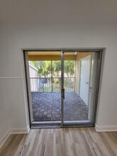 15290 SW 106th Ln in Miami, FL - Building Photo - Building Photo