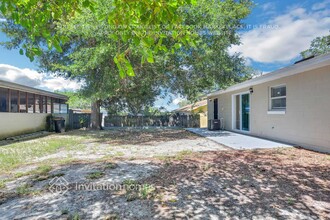 320 Apopka Hills Cir in Apopka, FL - Building Photo - Building Photo