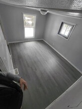 435 Parsons Rd in Presque Isle, ME - Building Photo - Building Photo