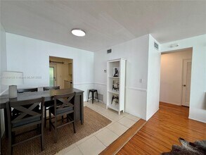 1135 101st St in Bay Harbor Islands, FL - Building Photo - Building Photo