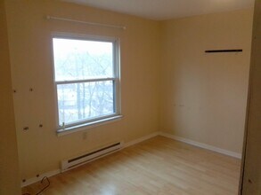 550 Union Avenue Ext in Pittsburgh, PA - Building Photo - Building Photo