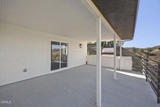 40 Saddlebow Rd in Bell Canyon, CA - Building Photo - Building Photo