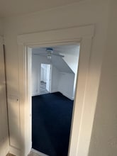 4228 Greensburg Pike in Pittsburgh, PA - Building Photo - Building Photo