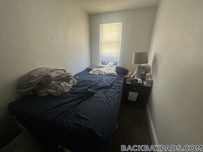 503 Beacon St in Boston, MA - Building Photo - Building Photo
