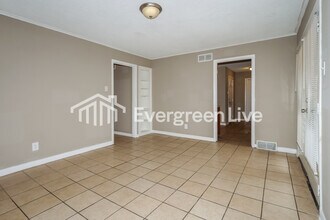 3070 Magevney St in Memphis, TN - Building Photo - Building Photo