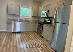 748 Pippin Dr in Nashville, TN - Building Photo - Building Photo