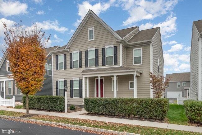 property at 66 Avery Wy