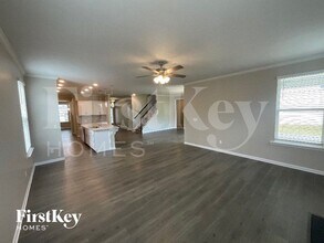 355 Streamliner Blvd in Clayton, NC - Building Photo - Building Photo