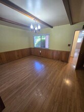 1021 Orchid Ave in Modesto, CA - Building Photo - Building Photo