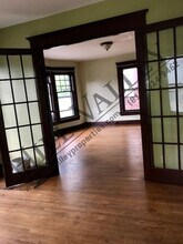 1623 Ohio St in Terre Haute, IN - Building Photo - Building Photo