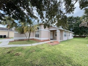 1730 Bridgeview Cir in Orlando, FL - Foto de edificio - Building Photo