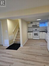 62 Richwill Rd in Hamilton, ON - Building Photo - Building Photo