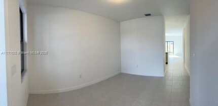 13108 SW 286th Terrace in Homestead, FL - Building Photo - Building Photo