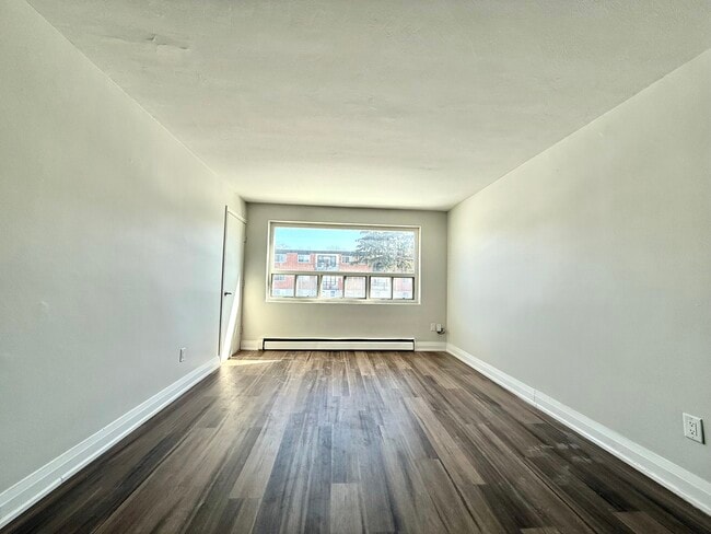 280 Lorne Ave in Kitchener, ON - Building Photo - Building Photo