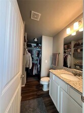 2788 W Auburn Dr in Fayetteville, AR - Building Photo - Building Photo