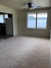 1763 Palolo Ave in Honolulu, HI - Foto de edificio - Building Photo