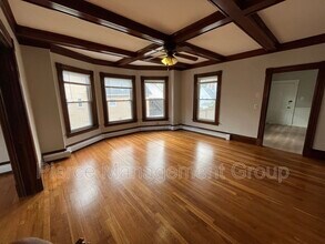 262 Walnut St in Manchester, NH - Building Photo - Building Photo