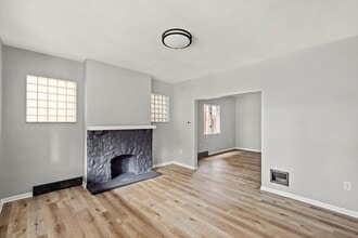 1509 Maple Ave in Turtle Creek, PA - Building Photo - Building Photo