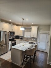2931 N Natoma Ave in Chicago, IL - Building Photo - Building Photo
