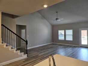 211 Quarry St in Melissa, TX - Building Photo - Building Photo