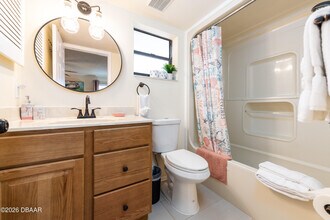 3602 S Peninsula Dr in Port Orange, FL - Building Photo - Building Photo