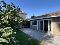 13512 Moore St in Cerritos, CA - Building Photo - Building Photo