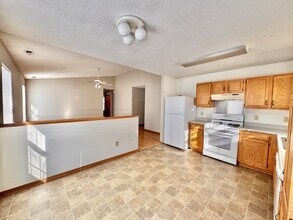 1315 N Berkley Rd in Kokomo, IN - Building Photo - Building Photo