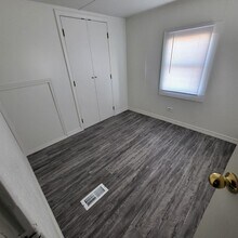 1752 NM-236 in Portales, NM - Building Photo - Building Photo
