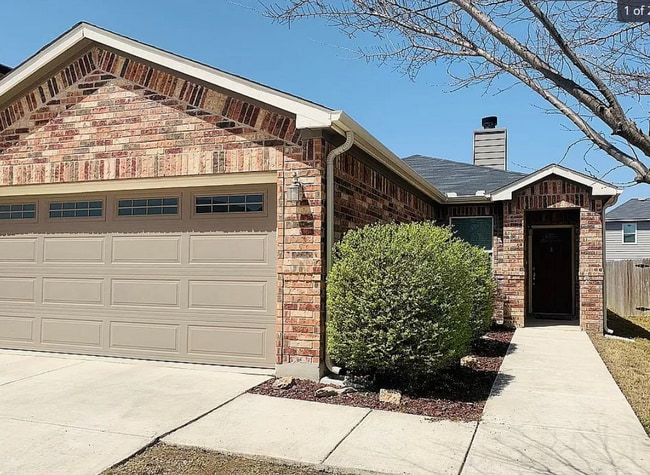 property at 1991 Shire Meadows