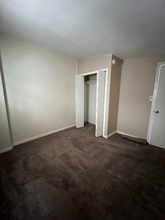 49 West Ave in Pitman, NJ - Building Photo - Building Photo