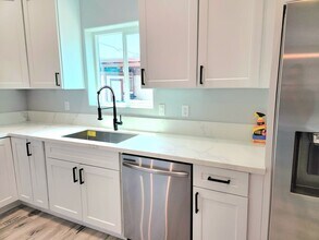 1862 Montclair Dr in Bullhead City, AZ - Building Photo - Building Photo