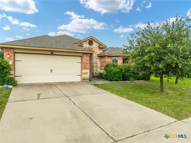 property at 6711 Bayberry Dr