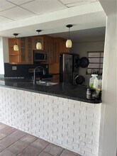 4315 Harrison St in Hollywood, FL - Building Photo - Building Photo