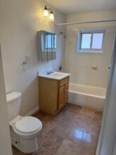 69 Chiswick Rd in Boston, MA - Building Photo - Building Photo