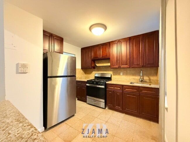 property at 170 Parkside Ave