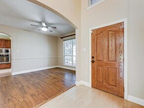 8728 Trace Ridge Pkwy in Fort Worth, TX - Building Photo - Building Photo