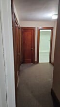 415 Lincoln Ave, Unit 2 in Cliffside Park, NJ - Building Photo - Building Photo