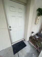 2726 NW 131st St in Opa Locka, FL - Building Photo - Building Photo