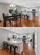 1813 W Edward Ct in McHenry, IL - Building Photo - Building Photo