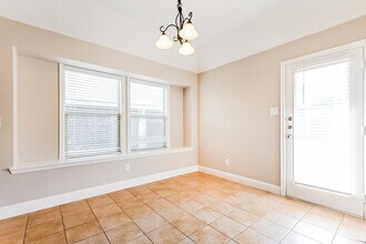 3025 Granite Rock Trail in Forney, TX - Building Photo - Building Photo